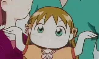 sataCredits background